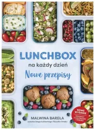 lunchbox-na-kazdy-dzien-nowe-przepisy