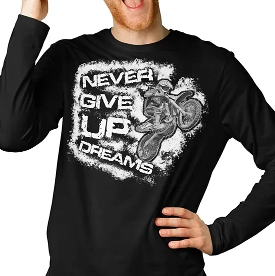 longsleeve-offroadowy-m8-never-give-up