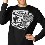 longsleeve-offroadowy-m8-never-give-up