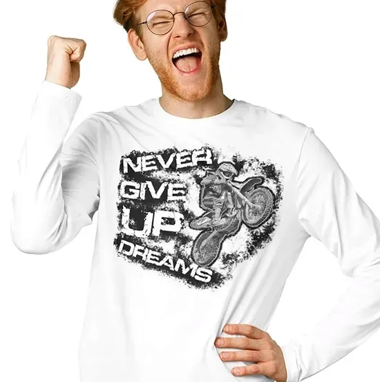 longsleeve-offroadowy-m8-never-give-up-plec-produkt-meski