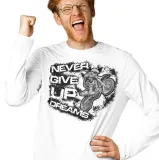 longsleeve-offroadowy-m8-never-give-up-plec-produkt-meski