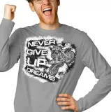 longsleeve-offroadowy-m8-never-give-up-stan-nowy