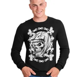 longsleeve-offroadowy-m8-motocross-face