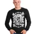 Kolor / wzór produktu #90