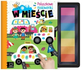 paluszkowe-malowanki-w-miescie-agnieszka-bator