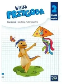 wielka-przygoda-neon-sp-2-matematyka-cw-cz-1