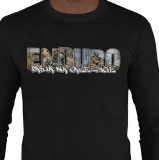 longsleeve-offroadowy-m8-enduro