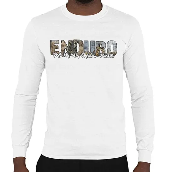 longsleeve-offroadowy-m8-enduro