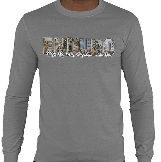longsleeve-offroadowy-m8-enduro-stan-nowy