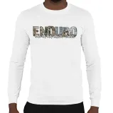 longsleeve-offroadowy-m8-enduro-stan-nowy