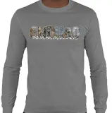 longsleeve-offroadowy-m8-enduro-plec-produkt-meski
