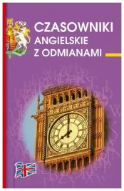 czasowniki-angielskie-z-odmianami-klobukowska