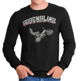 longsleeve-offroadowy-m8-adrenalina