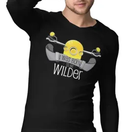 longsleeve-chopper-m8-wilder