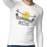 longsleeve-chopper-m8-wilder-plec-produkt-meski