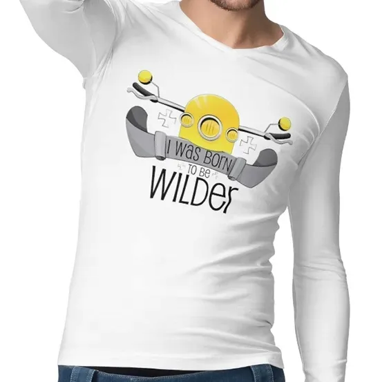 longsleeve-chopper-m8-wilder-stan-nowy