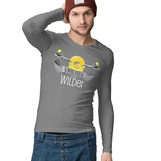 longsleeve-chopper-m8-wilder