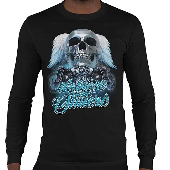 longsleeve-chopper-m8-wolnosc