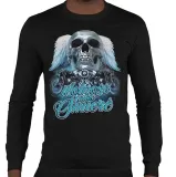 longsleeve-chopper-m8-wolnosc-stan-nowy