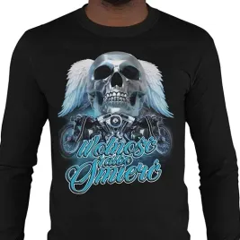 longsleeve-chopper-m8-wolnosc