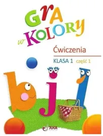 gra-w-kolory-cwiczenia-klasa-1-czesc-1