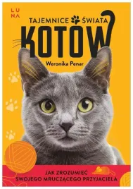tajemnice-swiata-kotow-weronika-penar