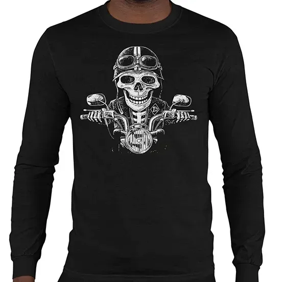 longsleeve-chopper-m8-motoskull