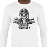 longsleeve-chopper-m8-motoskull-stan-nowy