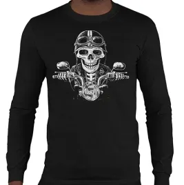 longsleeve-chopper-m8-motoskull