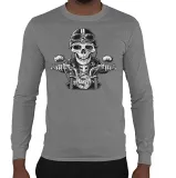longsleeve-chopper-m8-motoskull-plec-produkt-meski