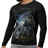 longsleeve-chopper-m8-motoskull-2