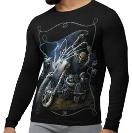 longsleeve-chopper-m8-motoskull-2