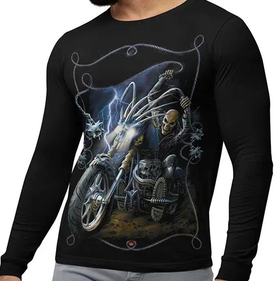 longsleeve-chopper-m8-motoskull-2-stan-nowy