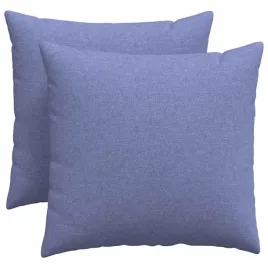 poduszki-na-sofe-w-kolorze-niebieskiego-dzinsy-2-sztuki-50x50-cm