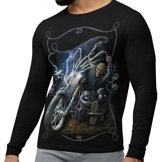 longsleeve-chopper-m8-motoskull-2