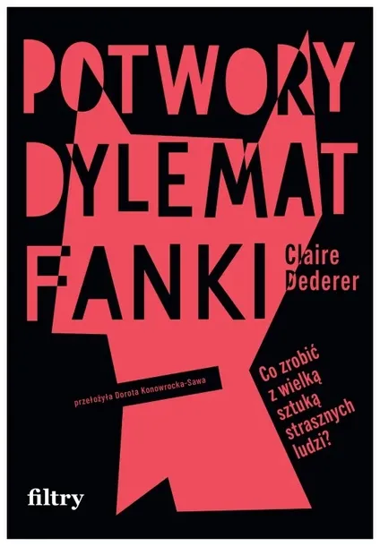 potwory-dylemat-fanki-claire-dederer