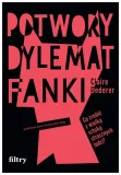 potwory-dylemat-fanki-claire-dederer