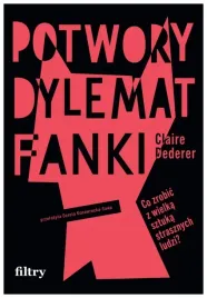potwory-dylemat-fanki-claire-dederer