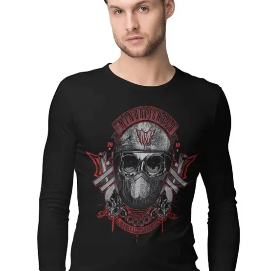 longsleeve-chopper-m8-moto