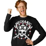 longsleeve-chopper-m8-mechanic-skull-stan-nowy