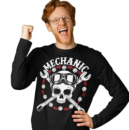 longsleeve-chopper-m8-mechanic-skull