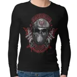 longsleeve-chopper-m8-moto