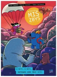 o-rety-o-rety-naprawde-goni-mnie-yeti-p-nowacki