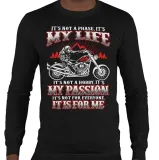 longsleeve-chopper-m8-my-passion