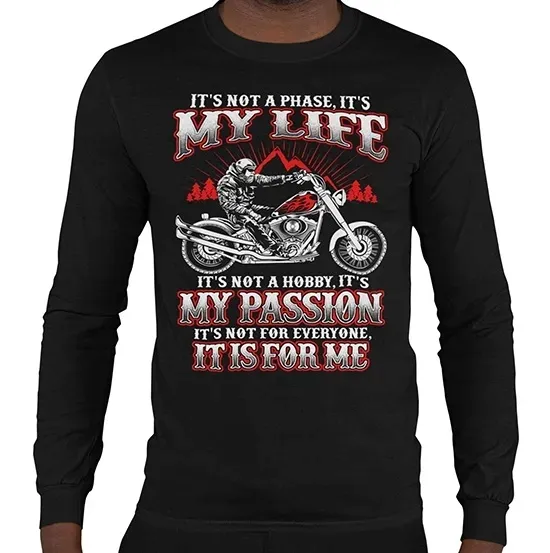 longsleeve-chopper-m8-my-passion