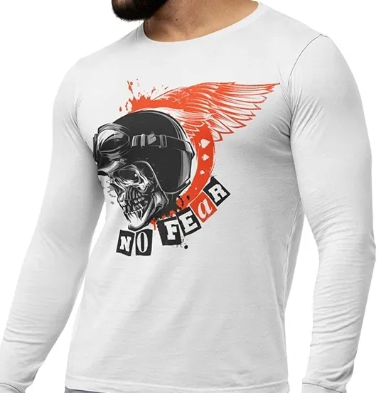 longsleeve-chopper-m8-no-fear-open