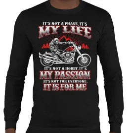 longsleeve-chopper-m8-my-passion