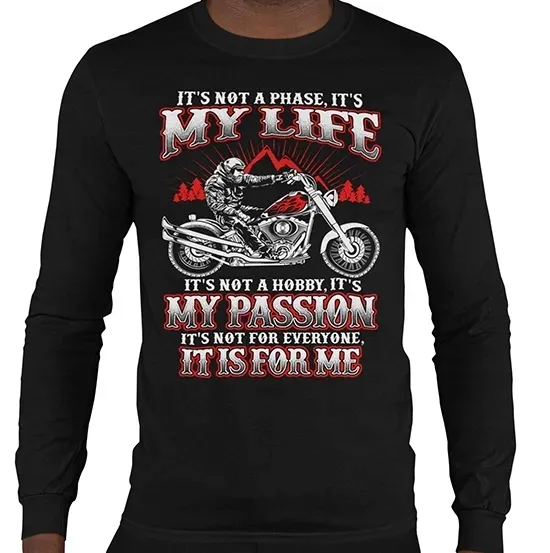longsleeve-chopper-m8-my-passion
