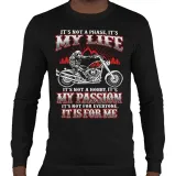 longsleeve-chopper-m8-my-passion-stan-nowy