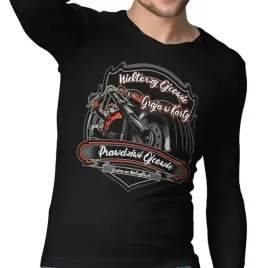 longsleeve-chopper-m8-ojcowie